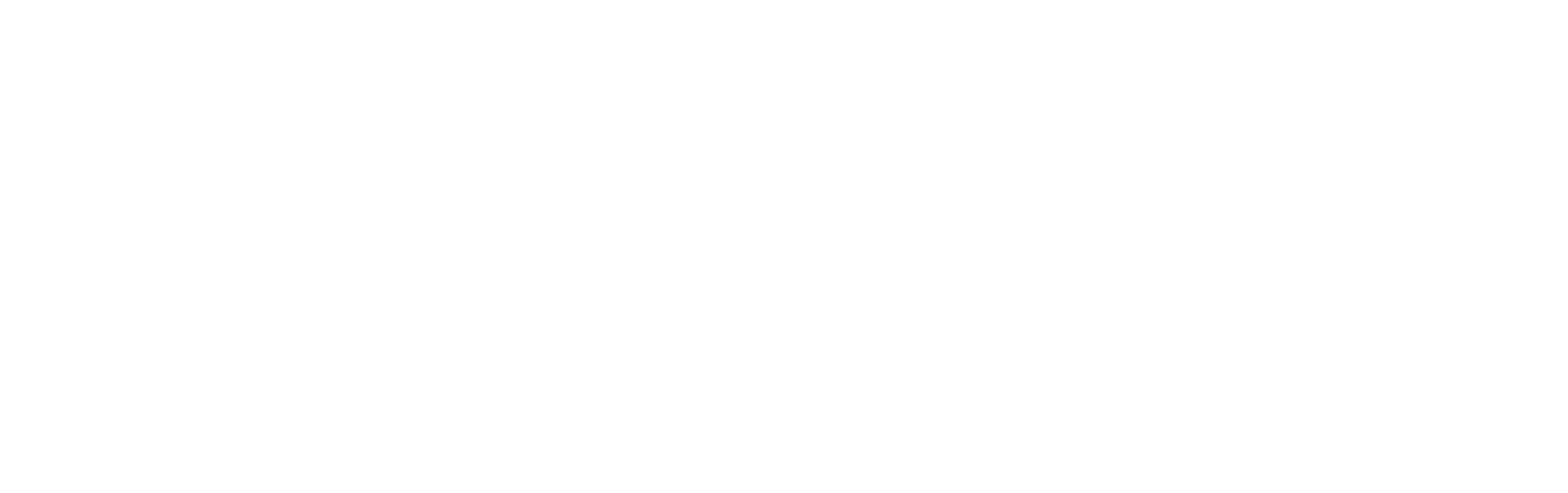 MEXINK